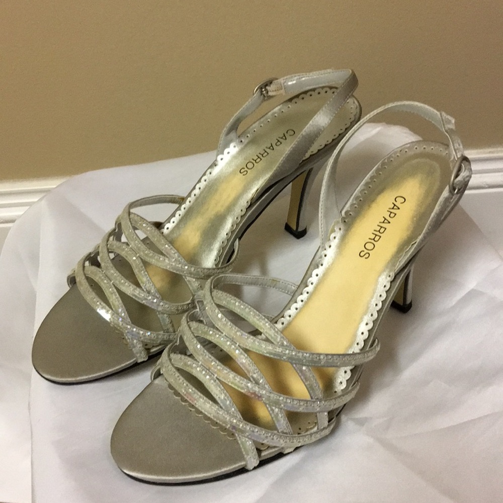 Women’s heels